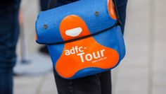ADFC