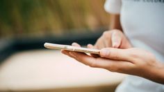 Besonders in schwierigen Zeiten kann die TelefonSeelsorge eine gute Hilfe sein.