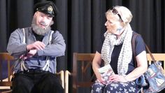 Die von Rudolf Tosonowski gegründete Gruppe sieht nach eigenen Angaben keine Zukunft mehr, weil es an Nachwuchs fehlt.