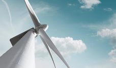 Der Landkreis berichtet über aktuelle Pläne zum Ausbau der Windenergie.