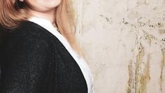 Nadine Fikus möchte weiterhelfen.