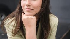 Carla Hinrichs erläutert, wie der Staat der Jugend die Zukunft versaut.