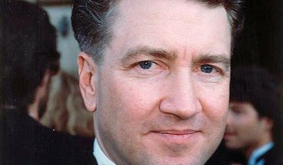 David Lynchs Twin Peaks Spielfilm floppte an der Kinokasse, lohnt sich für Fans aber definitiv.