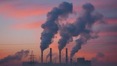 Auf der COP29 verhinderten Staaten wie Saudi-Arabien einen klaren Beschluss zum Ausstieg aus fossilen Energieträgern.