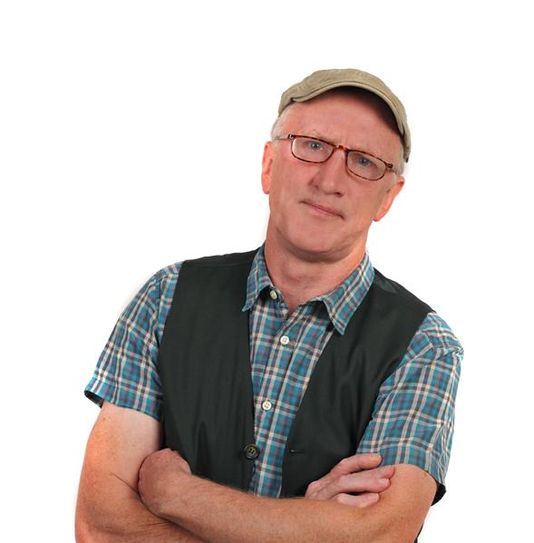 Bekannt ist Jens Wagner für seine offene Art und den unmittelbaren Kontakt zum Saal.