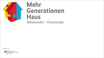 LOGO MGH - Miteinander-Füreinander