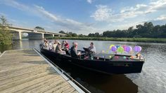 Die Hammenacht verbindet Tradition, Natur, Musik und Geselligkeit in stimmungsvoller Atmosphäre miteinander.