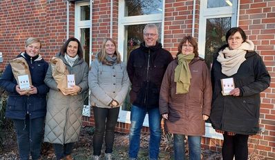 Förderverein Selsingen