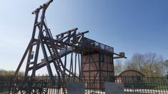 Das Telescopium in Lilienthal.