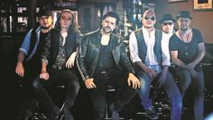 Das preisgekrönte Super-Tribute um das werk eines Kultmusikers wird das Publikum verzaubern.