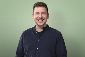 Pascal Mennen MdL steht den Gästen bei Fragen zur Verfügung und möchte umfassend über das Thema informieren.