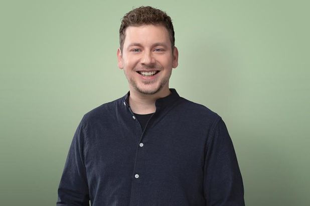 Pascal Mennen MdL steht den Gästen bei Fragen zur Verfügung und möchte umfassend über das Thema informieren.