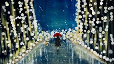 Verschiedene Kunstwerke können bestaunt und erworben werden.