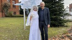 Kulinarische Köstlichkeiten dürfen auch in diesem Jahr nicht fehlen – egal ob süß oder herzhaft.