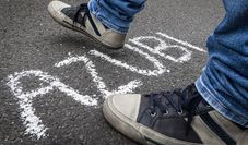 Als engagierter Azubi einen Schritt nach vorne machen: Jugendliche haben die Chance auf ein Stipendium.