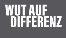 „Wut auf Differenz. Kritische Theorie und die Kritik des Rassismus“ ist 2023 im transcript Verlag erschienen. 375 Seiten. ISBN 978-3-8376-7043-1.