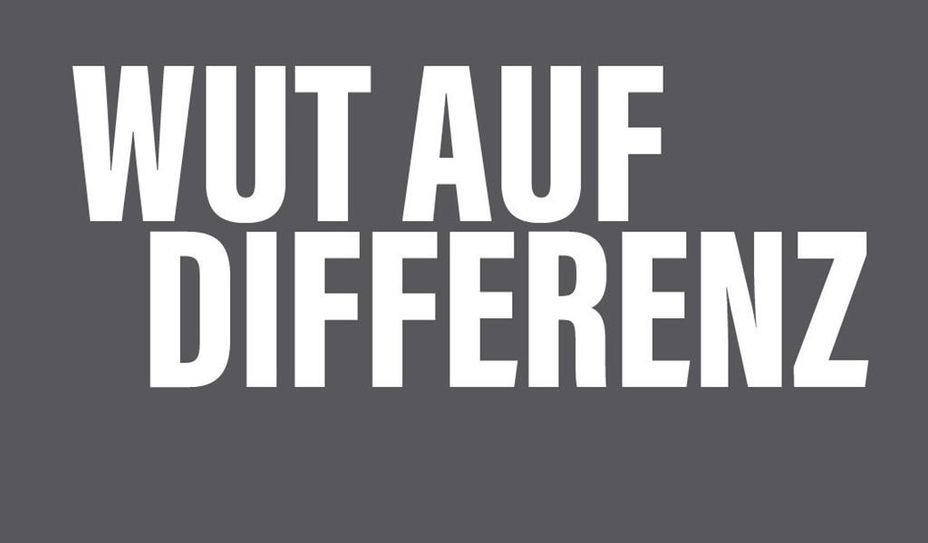 „Wut auf Differenz. Kritische Theorie und die Kritik des Rassismus“ ist 2023 im transcript Verlag erschienen. 375 Seiten. ISBN 978-3-8376-7043-1.
