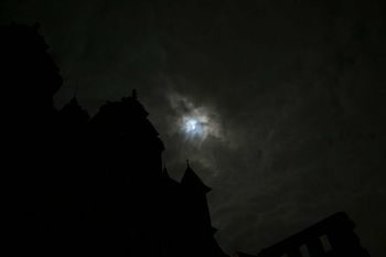 Eine Scheidung ist die Suche nach einem Ausweg, einem Neuanfang