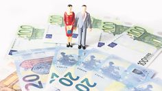 Steuerliche Vorteile oder veraltete Ansichten? Das Ehegattensplitting spaltet die Gemüter.