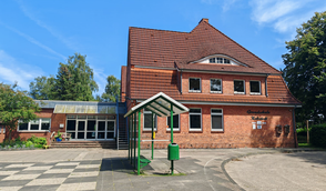Die Schule