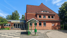Die Schule
