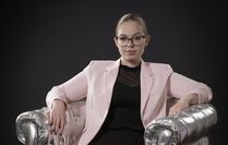 Christina-Marie Breitenstein ist erreichbar unter  0151 519 55 483 und über breitenstein@nordside-immobilien.de.