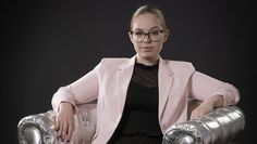 Christina-Marie Breitenstein ist erreichbar unter  0151 519 55 483 und über breitenstein@nordside-immobilien.de.