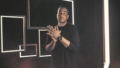 Farid war der erste Magier weltweit, der einen Plattenvertrag bekommen hat.