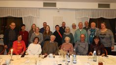 Seit 50 Jahren gibt es in Bremervörde die Ortsgruppe des Vereins für Deutsche Schäferhunde.