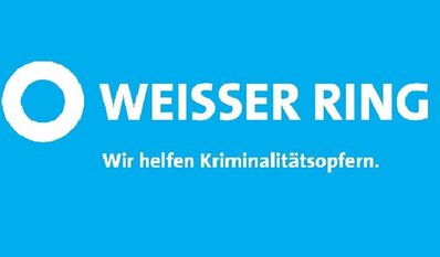 Der WEISSE RING wurde 1976 in Mainz gegründet. Er ist Deutschlands größte Hilfsorganisation für Opfer von Kriminalität.