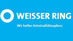Der WEISSE RING wurde 1976 in Mainz gegründet. Er ist Deutschlands größte Hilfsorganisation für Opfer von Kriminalität.