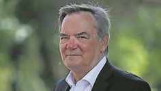 Wenn die unsichtbare Hand des Marktes zugreift, fasst sie sozial daneben - Professor Rudolf Hickel sprach in Worpswede über die Unvernunft der Wirtschaftspolitik.