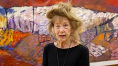 Margaret Kelley
