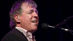 Zu Gast im Kulturhof: Donovan Aston. Foto: Donovan Aston privat.