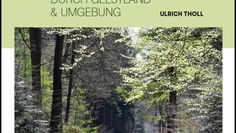 Wanderungen durch Geestland und Umgebung