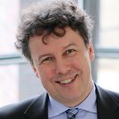 Prof. Dr. Rolf Drechsler