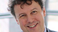 Prof. Dr. Rolf Drechsler