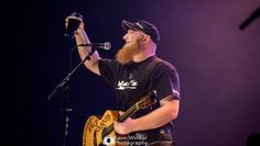 MacPiet ist bereits eine feste Größe im Bremervörder Raum und wird das Publikum am ersten Abend erneut begeistern.