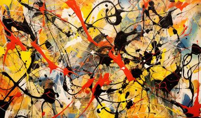 1945 wurden nicht die Deutschen, sondern Juden und politische Häftlinge aus den KZ befreit.