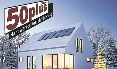 Ein frohes Weihnachtsfest mit Zeit für besinnliche Stunden, viel Freude, Glück und Gesundheit für das neue Jahr wünscht Ihnen
Ihr Dieter Poppe