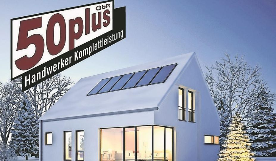 Ein frohes Weihnachtsfest mit Zeit für besinnliche Stunden, viel Freude, Glück und Gesundheit für das neue Jahr wünscht Ihnen
Ihr Dieter Poppe
