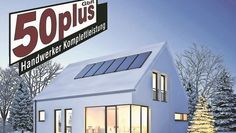 Ein frohes Weihnachtsfest mit Zeit für besinnliche Stunden, viel Freude, Glück und Gesundheit für das neue Jahr wünscht Ihnen
Ihr Dieter Poppe