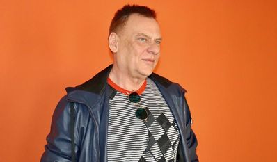 Frank Siepmann ist Gründer von Siepmann Media und Herausgeber des eLearning Journals.