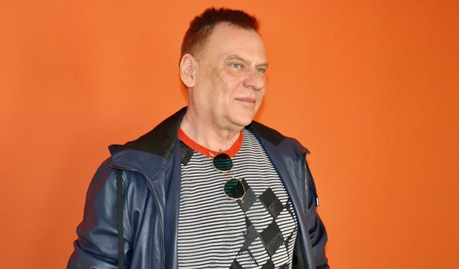 Frank Siepmann ist Gründer von Siepmann Media und Herausgeber des eLearning Journals.