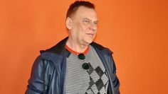 Frank Siepmann ist Gründer von Siepmann Media und Herausgeber des eLearning Journals.