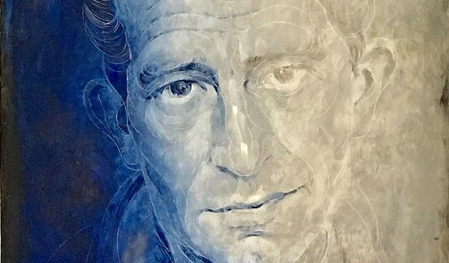 Jean Améry nach Felix de Boeck