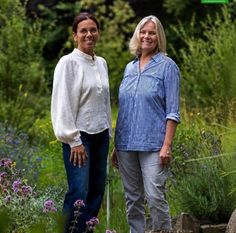 Der Ortsverband von Bündnis 90/Die Grünen unterstützt die Kandidatur von Melanie Blank für der Amt der Bürgermeisterin.