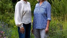 Der Ortsverband von Bündnis 90/Die Grünen unterstützt die Kandidatur von Melanie Blank für der Amt der Bürgermeisterin.