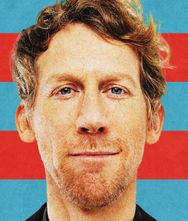 Christian Schulte-Loh