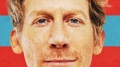 Christian Schulte-Loh